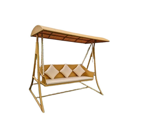 Outdoor Swing Chair For Garden