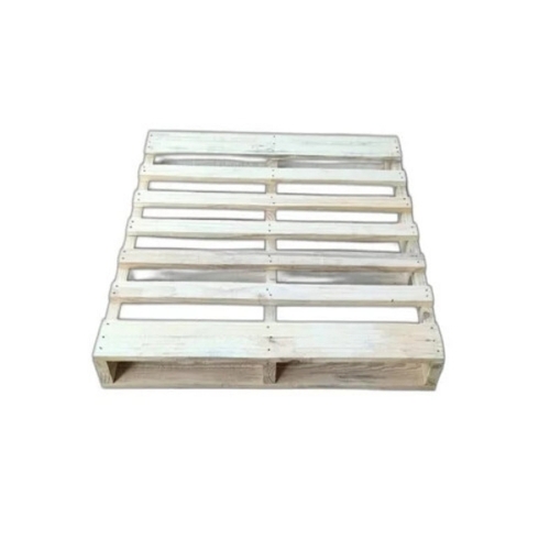Plywood Wooden Pallets