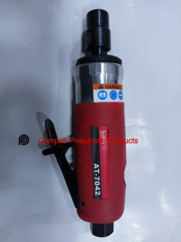 Pneumatic Die Grinders