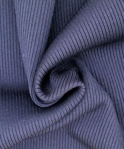 Polyester Knitted Fabric