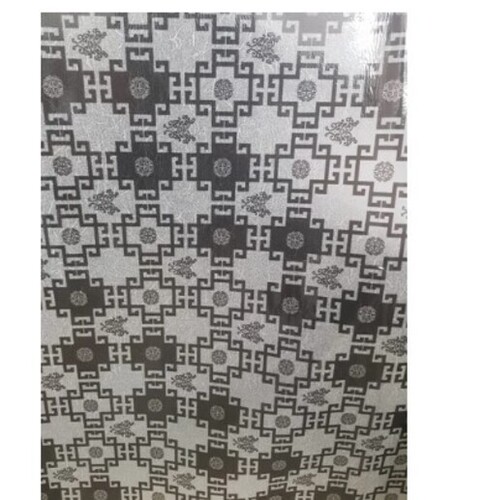 Printed Glass By Mani Glass House