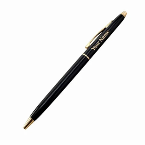 Promotional Employee Ballpoint Pen