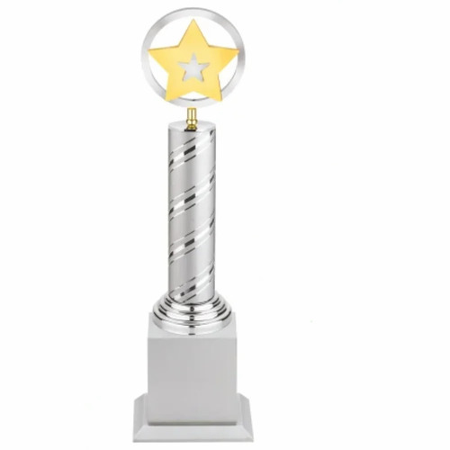 Promotional Fancy Trophies