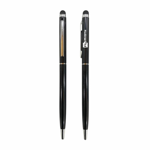 Promotional Metal Ballpoint Pen