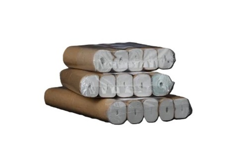 Roll Bandage