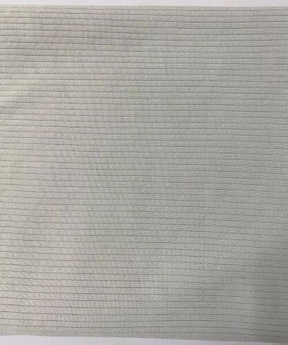 Soft Plain Knit Fabric