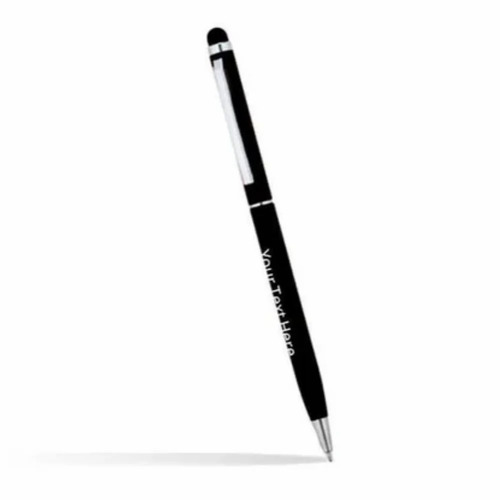 Stylist Ballpoint Pen