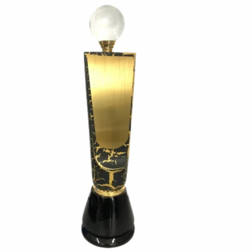 Stylist Fancy Trophies