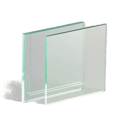 Tempered Glass Sheet 12 Mm