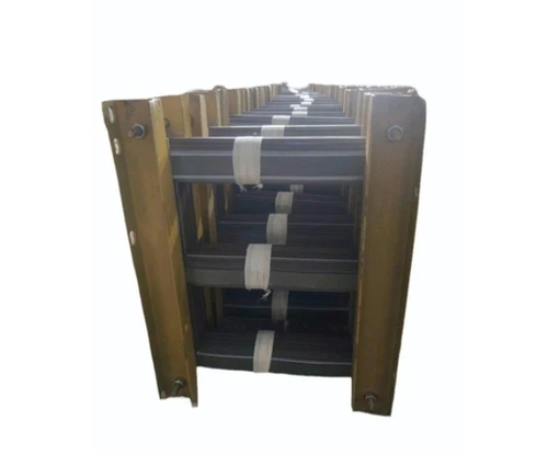 Transformer Core Assembly
