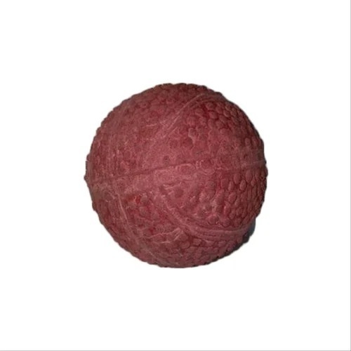 Victory Plastic Cricket Ball