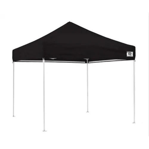 waterproof tent