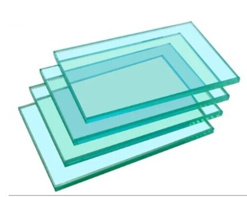 Window Glass