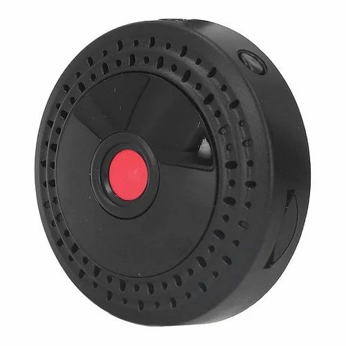 Wireless Mini Wifi Camera