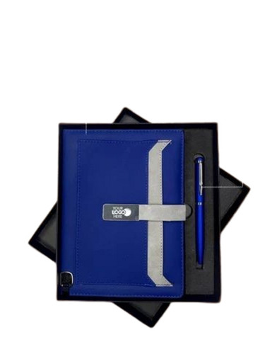 Xg Gs 281 Corporate Gift Set