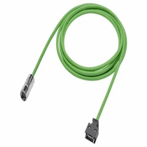 01 6fx30022ct121ad0 Siemens Signal Cable
