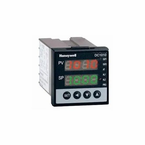 02 Honeywell Universal Digital Controller