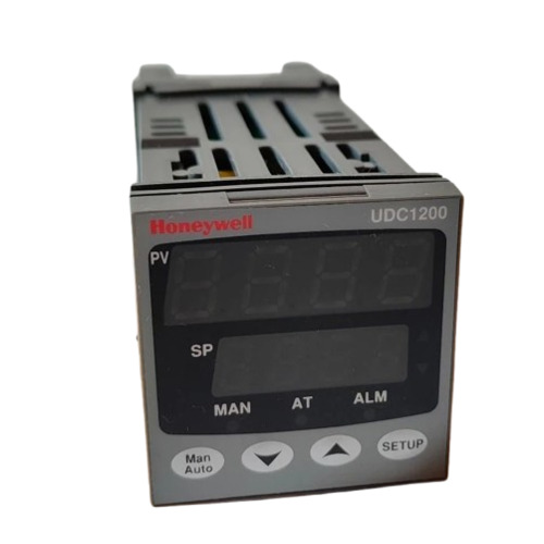03 Honeywell Digital Temperature Controller
