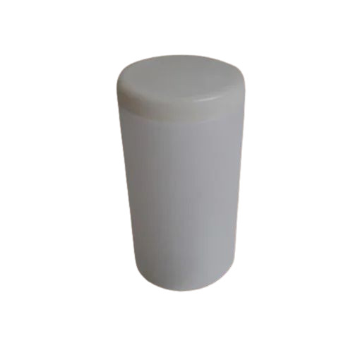 1 Kg Plastic Jar