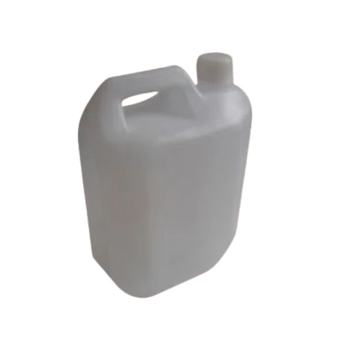 1 Litre Jerry Can