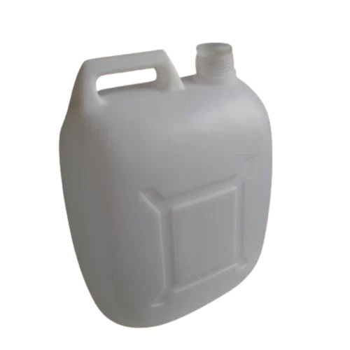 10 Liter Jerry Can