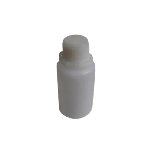 100ml Hdpe Chemical Bottle