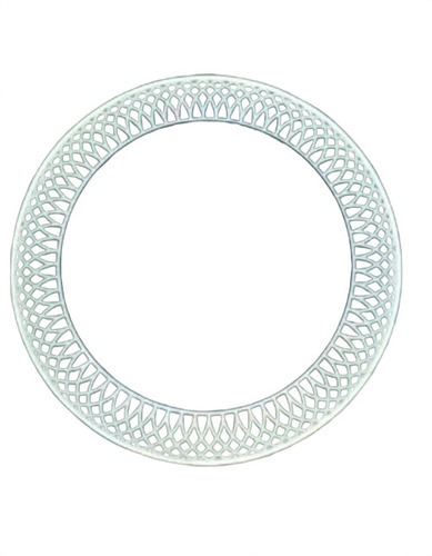 15 Watt Led Mirror