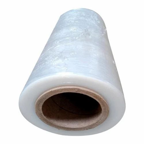 18inch Lldpe Stretch Film Roll