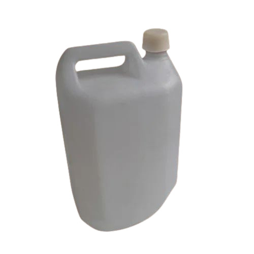 2 Liter Jerry Can