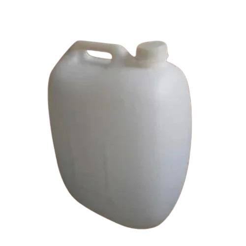 20 Liter Jerry Can