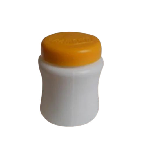 25 Gram Hing Plastic Jar