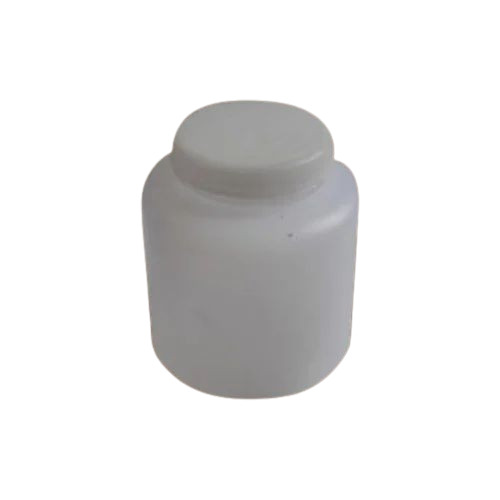 3 Liter Plastic Jar