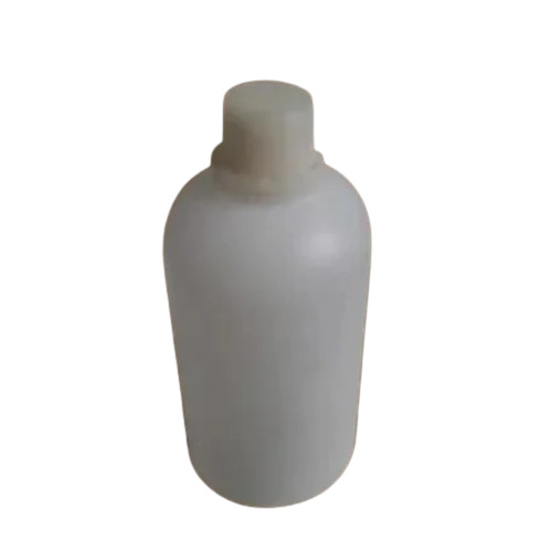 500ml Hdpe Chemical Bottle