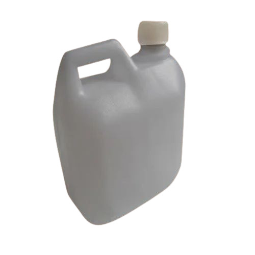 500ml Jerry Can
