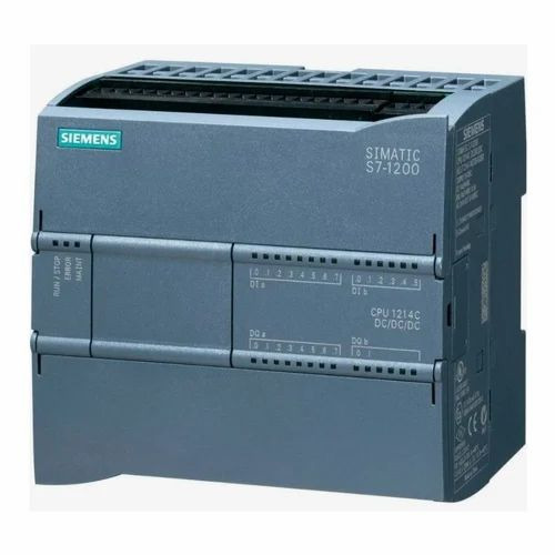 6es7214 1ag40 0xb0 Siemens Plc