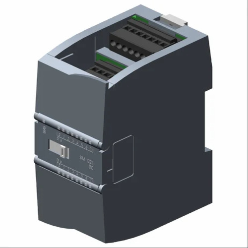 6es7223 1bh32 0xb0 Siemens Plc