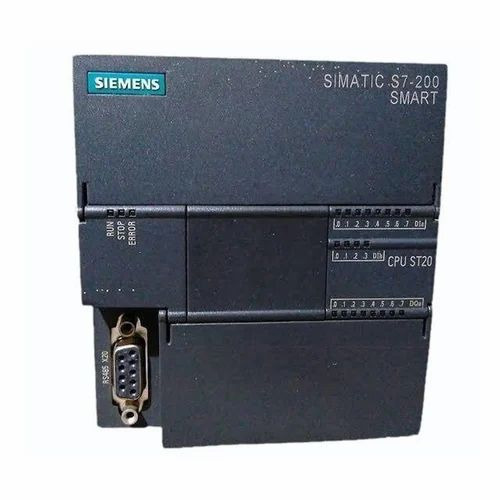 6es7288 1st20 0aa0 Siemens Plc