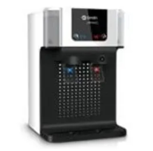 Ao Smith Water Purifier