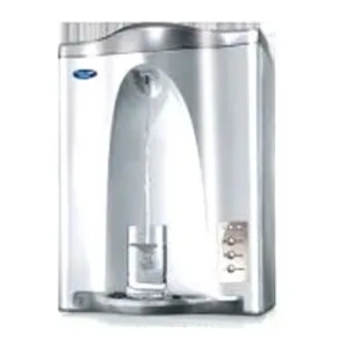 Aquaguard Crystal Water Purifier
