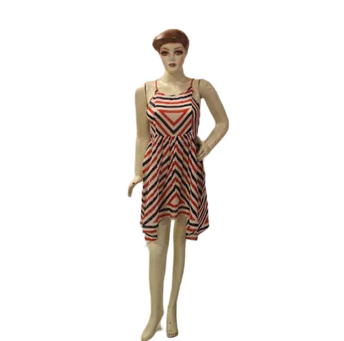 Attractive Ladies Tops