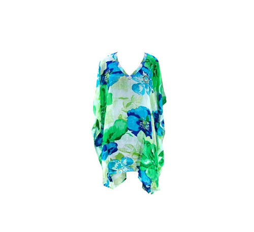 Beachwear Kaftan