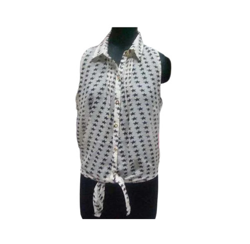 Beautiful Ladies Tops