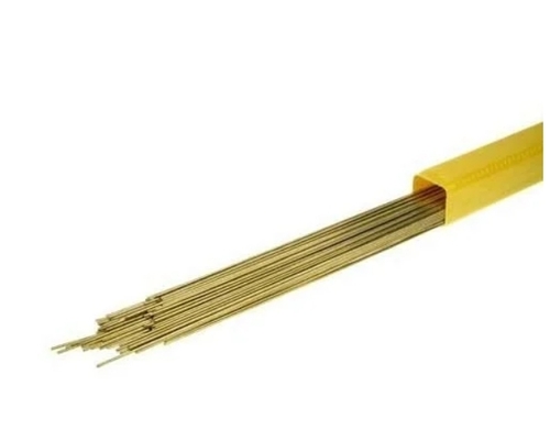 Brazing Welding Rod