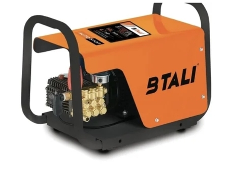 Btali 2300 High Pressure Washer