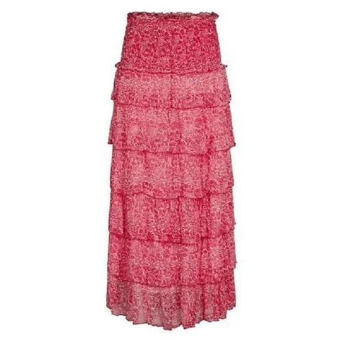 Casual Skirt