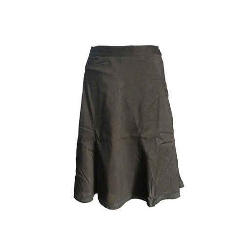 Casual Skirts