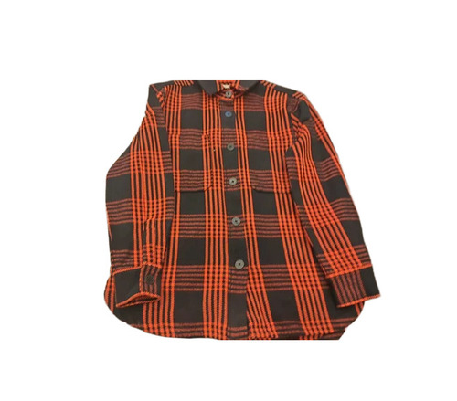 Mens Shirts