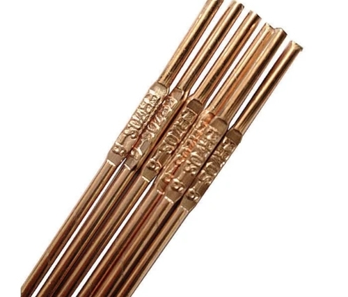 Co2 Welding Rod