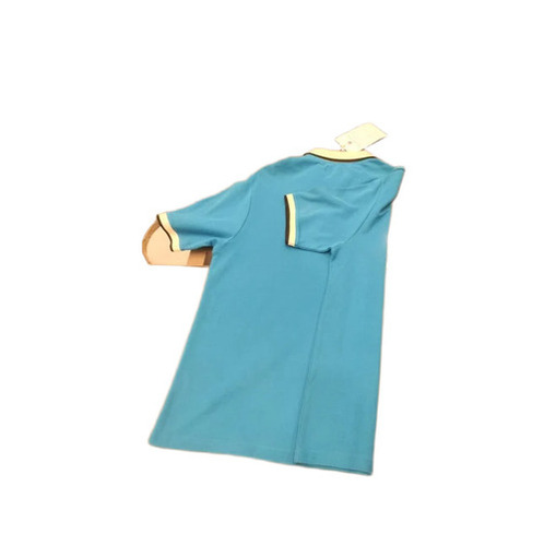 Collar T Shirts