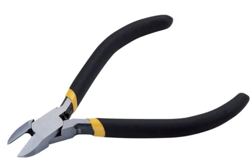 Cutting Plier